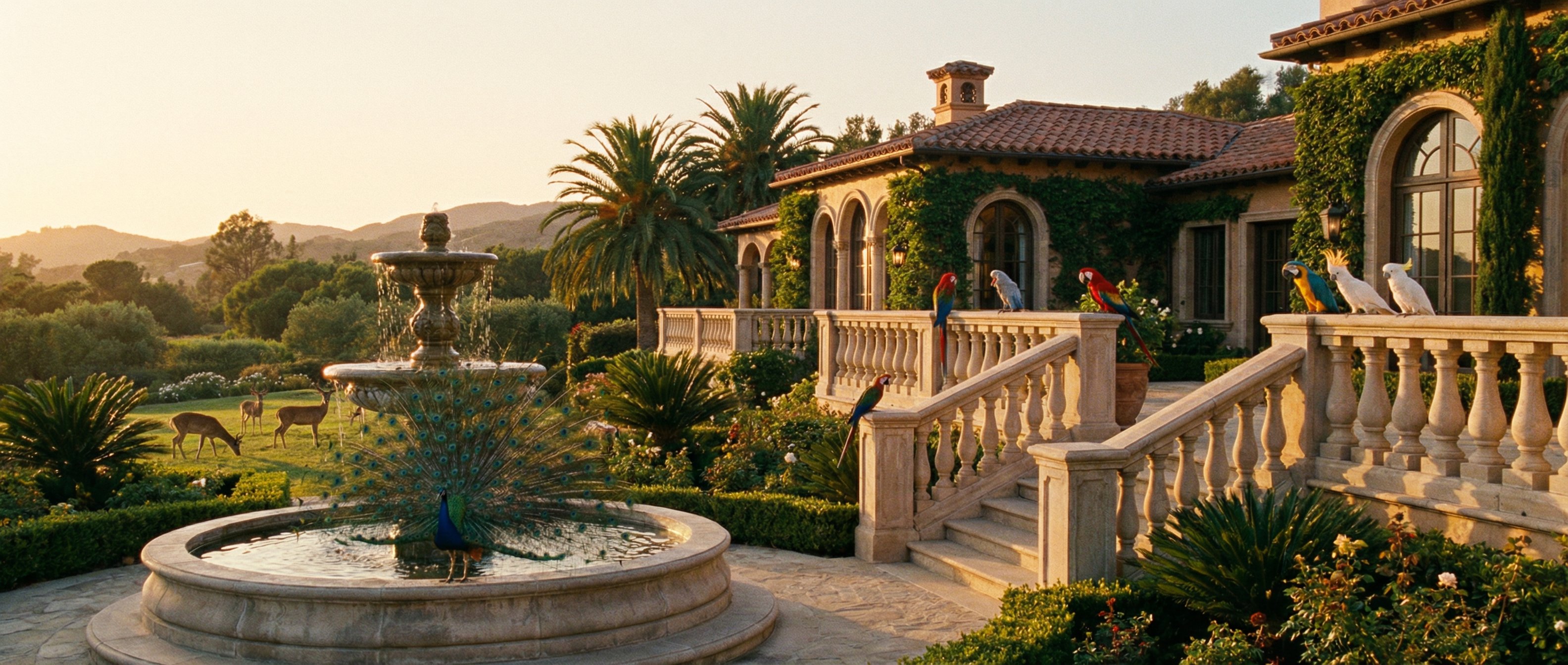 暗网官网 - 野生动物写真与视频社区平台首页横幅