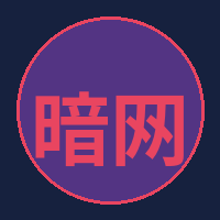 暗网动物写真官网