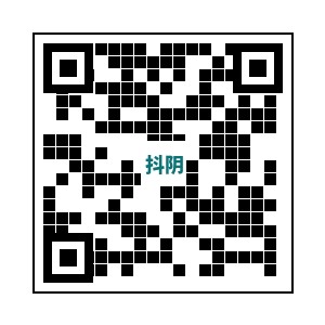 暗网动物写真商务微信二维码